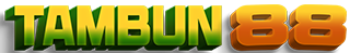 Tambun88